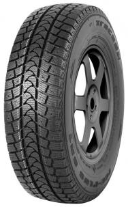 Naastrehvid Tracmax 215/65R16C 109/107Q ICE-PLUS SR1 studded Kummid24.ee - Rehvide müük, rehvitöökoda Tallinnas Mustamäel