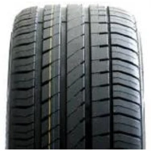 Suverehvid NEXEN 255/60R18 108H ROADIAN 542 Kummid24.ee - Rehvide müük, rehvitöökoda Tallinnas Mustamäel 6