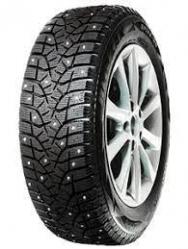 Naastrehvid BRIDGESTONE 185/60R15 84T BLIZZAK SPIKE 02 studded 3PMSF Kummid24.ee - Rehvide müük, rehvitöökoda Tallinnas Mustamäel