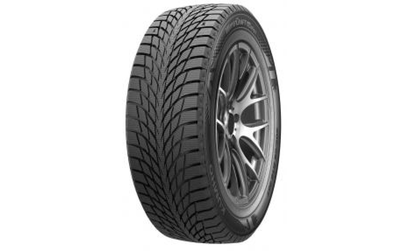 Rehvid KUMHO 185/65R14 90T WI51 XL 3PMSF Kummid24.ee - Rehvide müük, rehvitöökoda Tallinnas Mustamäel