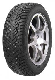 Naastrehvid LINGLONG 235/40R19 96T G-M WINTER GRIP 2 XL studded 3PMSF Kummid24.ee - Rehvide müük, rehvitöökoda Tallinnas Mustamäel