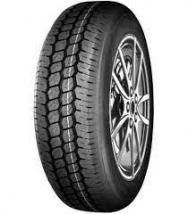 Suverehvid GRENLANDER 175/75R14C 94/91R L-POWER28 Kummid24.ee - Rehvide müük, rehvitöökoda Tallinnas Mustamäel