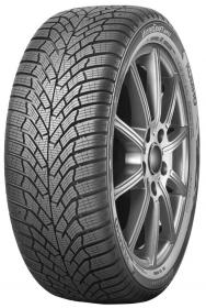 Lamell ja M+S KUMHO 175/65R15 84T WP52 3PMSF Kummid24.ee - Rehvide müük, rehvitöökoda Tallinnas Mustamäel