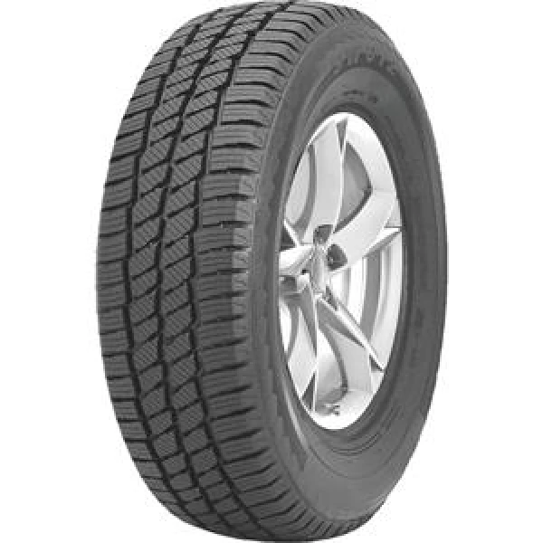 Naastrehvid 195/70R15C WESTLAKE SW612 104/102R Studless DCB72 3PMSF Kummid24.ee - Rehvide müük, rehvitöökoda Tallinnas Mustamäel 8