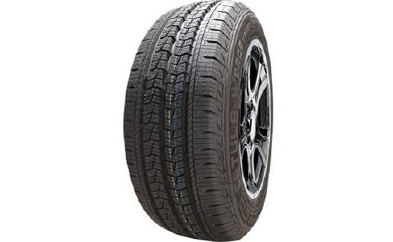 Naastrehvid 195/75R16C ROTALLA VS450 110/108R Studless CBB72 3PMSF Kummid24.ee - Rehvide müük, rehvitöökoda Tallinnas Mustamäel