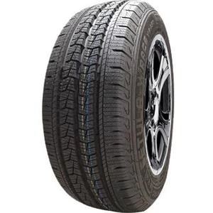 Naastrehvid 175/75R16C ROTALLA VS450 101/99R Studless CBB72 3PMSF Kummid24.ee - Rehvide müük, rehvitöökoda Tallinnas Mustamäel 7