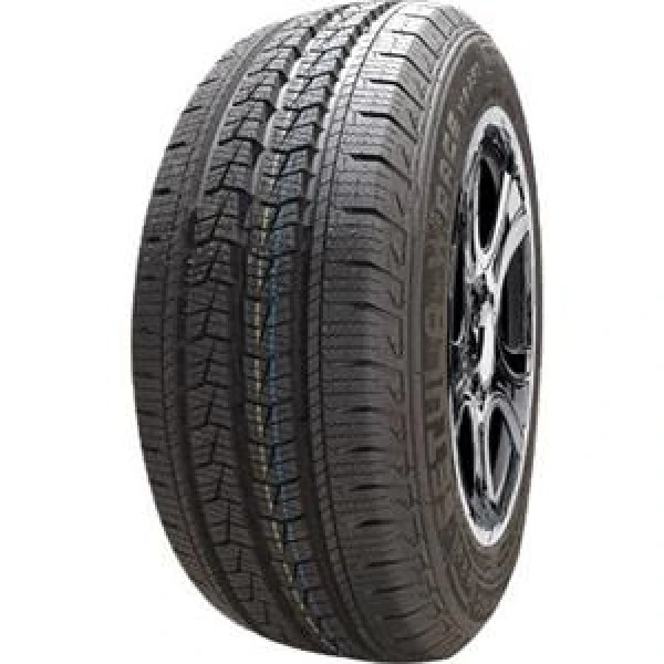 Naastrehvid 175/75R16C ROTALLA VS450 101/99R Studless CBB72 3PMSF Kummid24.ee - Rehvide müük, rehvitöökoda Tallinnas Mustamäel 8