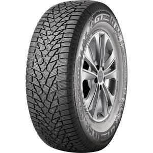 Naastrehvid 265/70R18 GT RADIAL ICEPRO SUV 3 116T Studded 3PMSF Kummid24.ee - Rehvide müük, rehvitöökoda Tallinnas Mustamäel