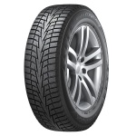 235/65R18 106T Hankook I*cept X RW10