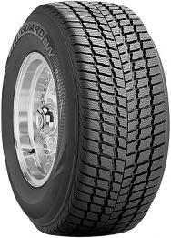 Lamell ja M+S ROADSTONE 235/70R16 106T WINGUARD SUV 3PMSF Kummid24.ee - Rehvide müük, rehvitöökoda Tallinnas Mustamäel