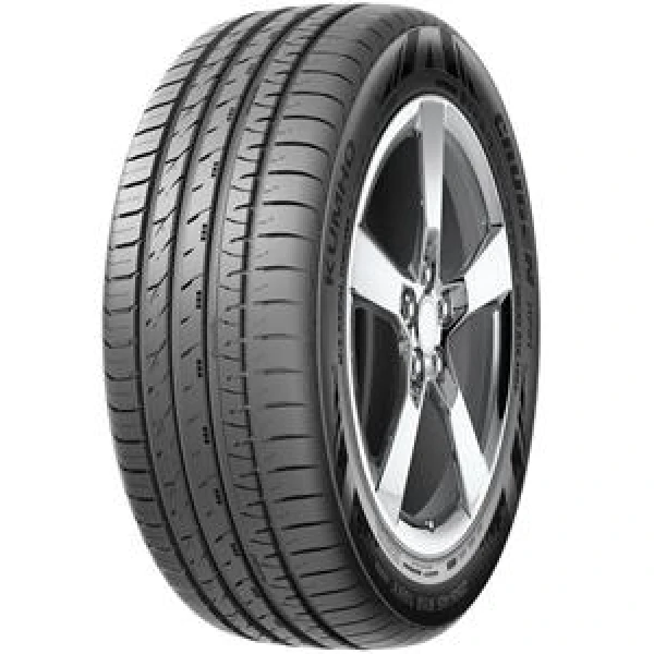 Suverehvid 245/60R18 KUMHO HP91 105V CAB71 Kummid24.ee - Rehvide müük, rehvitöökoda Tallinnas Mustamäel 8