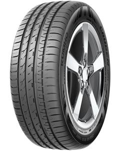 Suverehvid 245/60R18 KUMHO HP91 105V CAB71 Kummid24.ee - Rehvide müük, rehvitöökoda Tallinnas Mustamäel