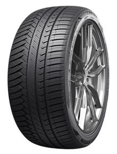 Lamell ja M+S 235/45R18 SAILUN ATREZZO 4SEASONS PRO 98W XL EcoPoint3 BBB72 3PMSF Kummid24.ee - Rehvide müük, rehvitöökoda Tallinnas Mustamäel