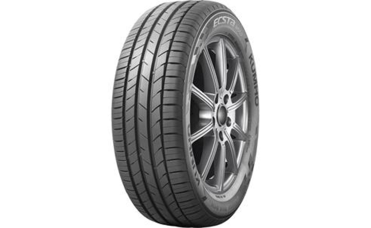 Suverehvid 245/45R18 KUMHO HS52 100W XL CAB72 Kummid24.ee - Rehvide müük, rehvitöökoda Tallinnas Mustamäel