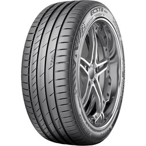 Suverehvid 235/45R17 KUMHO PS71 97Y XL DAB72 Kummid24.ee - Rehvide müük, rehvitöökoda Tallinnas Mustamäel