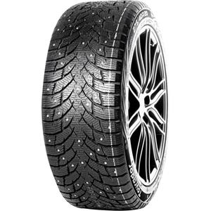 Naastrehvid 285/40R22 TOURADOR ICE STAR TSW1 110T XL Studded 3PMSF M+S Kummid24.ee - Rehvide müük, rehvitöökoda Tallinnas Mustamäel