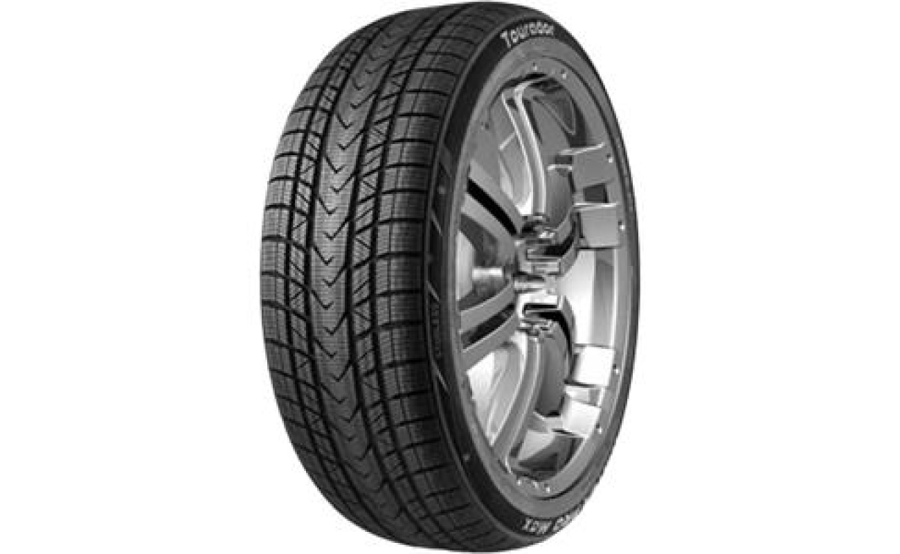Rehvid 255/35R19 TOURADOR WINTER PRO MAX 96W XL Friction CDA68 3PMSF M+S Kummid24.ee - Rehvide müük, rehvitöökoda Tallinnas Mustamäel 3