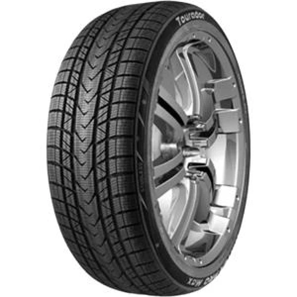 Rehvid 255/35R19 TOURADOR WINTER PRO MAX 96W XL Friction CDA68 3PMSF M+S Kummid24.ee - Rehvide müük, rehvitöökoda Tallinnas Mustamäel 9
