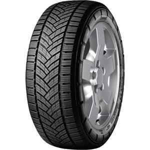 Lamell ja M+S 225/70R15C GRIPMAX SUREGRIP A/S CAMPING 112/110T CP 3PMSF M+S Kummid24.ee - Rehvide müük, rehvitöökoda Tallinnas Mustamäel