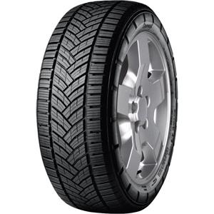 Rehvid 235/65R16C GRIPMAX SUREGRIP A/S CAMPING 115/113T CP 3PMSF M+S Kummid24.ee - Rehvide müük, rehvitöökoda Tallinnas Mustamäel 5