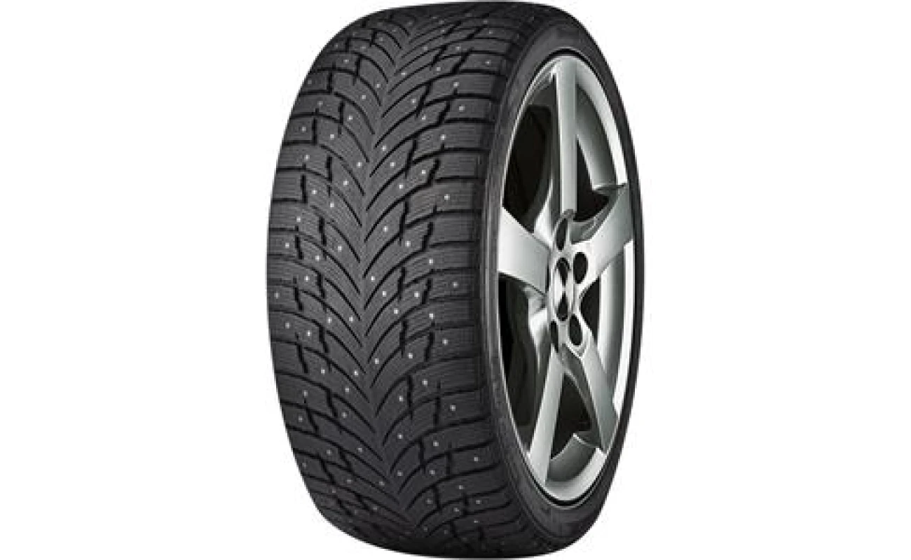 Naastrehvid 245/40R20 GRIPMAX SUREGRIP PRO ICE 99T XL Studded 3PMSF M+S Kummid24.ee - Rehvide müük, rehvitöökoda Tallinnas Mustamäel