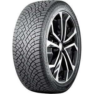 Lamell ja M+S 235/55R20 NOKIAN HKPL R5 SUV 102R Friction BDB71 3PMSF IceGrip M+S Kummid24.ee - Rehvide müük, rehvitöökoda Tallinnas Mustamäel