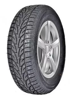 Naastrehvid 205/75R16C 110/108R Sailun IceBlazer WST1 SD Kummid24.ee - Rehvide müük, rehvitöökoda Tallinnas Mustamäel