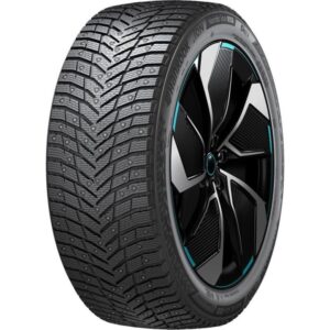 Naastrehvid 255/40R20XL 101T Hankook ION IW04A AD Kummid24.ee - Rehvide müük, rehvitöökoda Tallinnas Mustamäel