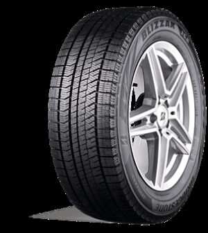 Lamell ja M+S 215/55R18 95S Bridgest Blizzak Ice M+S Kummid24.ee - Rehvide müük, rehvitöökoda Tallinnas Mustamäel