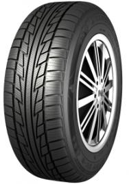 Lamell ja M+S Nankang 175/80R14 88T SV-2 3PMSF Kummid24.ee - Rehvide müük, rehvitöökoda Tallinnas Mustamäel