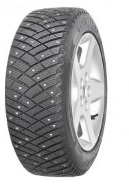 Naastrehvid Goodyear 175/65R15 88T UG ICE ARCTIC studded 3PMSF Kummid24.ee - Rehvide müük, rehvitöökoda Tallinnas Mustamäel