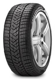 Lamell ja M+S Pirelli 235/45R18 98V WINTER SOTTOZERO 3 XL 3PMSF Kummid24.ee - Rehvide müük, rehvitöökoda Tallinnas Mustamäel