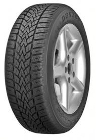 Lamell ja M+S Dunlop 175/65R14 82T SP WINTER RESPONSE 2 0 Kummid24.ee - Rehvide müük, rehvitöökoda Tallinnas Mustamäel