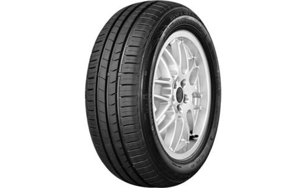 Suverehvid 145/80R13 ROTALLA RH02 75T CCB70 Kummid24.ee - Rehvide müük, rehvitöökoda Tallinnas Mustamäel