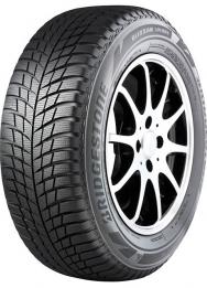 Lamell ja M+S BRIDGESTONE 215/65R17 99H BLIZZAK LM001 3PMSF Kummid24.ee - Rehvide müük, rehvitöökoda Tallinnas Mustamäel