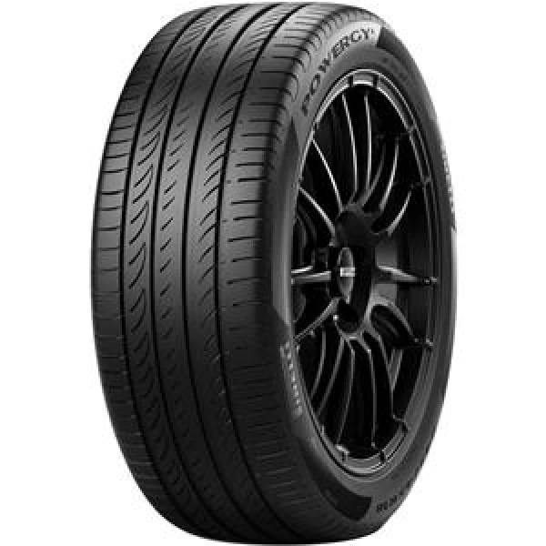Suverehvid 235/50R18 PIRELLI POWERGY 101Y XL FSL BAB71 Kummid24.ee - Rehvide müük, rehvitöökoda Tallinnas Mustamäel 8