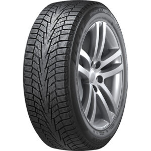 Lamell ja M+S 225/60R16XL 102T Hankook I*cept IZ W616 Kummid24.ee - Rehvide müük, rehvitöökoda Tallinnas Mustamäel