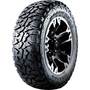 Suverehvid 255/40R20 PIRELLI P ZERO SPORT 101Y XL AO1 NCS FSL CAA70 Kummid24.ee - Rehvide müük, rehvitöökoda Tallinnas Mustamäel 7