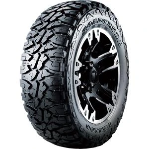Suverehvid 235/45R20 GOODYEAR EAGLE F1 ASYMMETRIC 3 SUV 100V XL FP AAB70 Kummid24.ee - Rehvide müük, rehvitöökoda Tallinnas Mustamäel 6