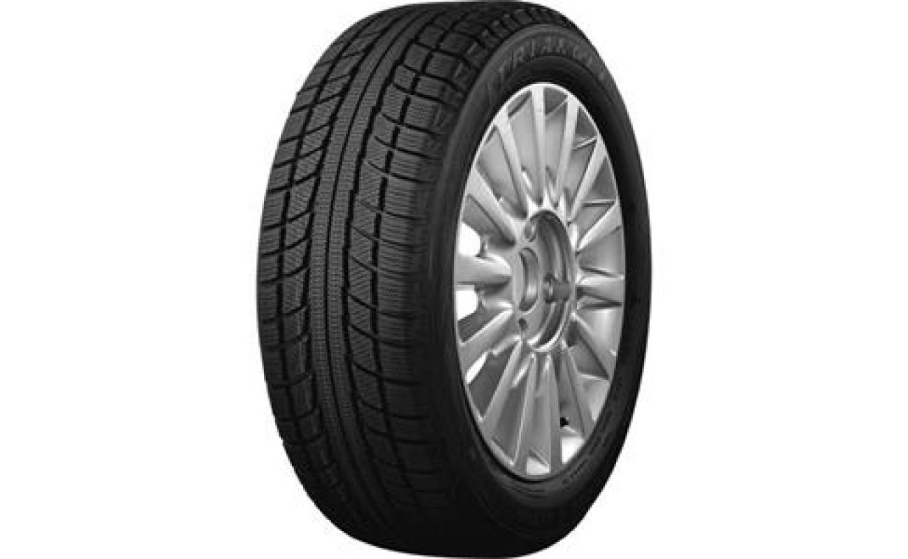 Lamell ja M+S 195/65R15 DIAMOND BACK DR777 91T Studless DDB71 3PMSF M+S Kummid24.ee - Rehvide müük, rehvitöökoda Tallinnas Mustamäel