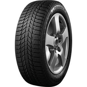 Lamell ja M+S 235/65R18 TRIANGLENGLE PL01 110T XL Friction CDB72 3PMSF IceGrip M+S Kummid24.ee - Rehvide müük, rehvitöökoda Tallinnas Mustamäel