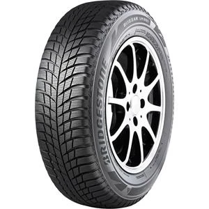 Naastrehvid 265/50R19 NOKIAN HKPL 8 110T XL DOT18 Studded 3PMSF M+S Kummid24.ee - Rehvide müük, rehvitöökoda Tallinnas Mustamäel 6