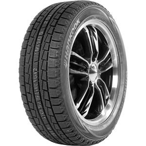 Lamell ja M+S 155/80R13 HANKOOK WINTER I*CEPT (W605) 79Q Friction DEB70 3PMSF M+S Kummid24.ee - Rehvide müük, rehvitöökoda Tallinnas Mustamäel