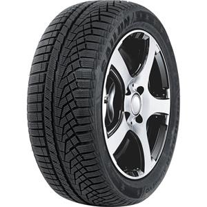 Lamell ja M+S 155/65R14 GOODRIDE Z-401 75T DCB71 3PMSF M+S Kummid24.ee - Rehvide müük, rehvitöökoda Tallinnas Mustamäel 6