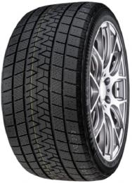 Lamell ja M+S Gripmax 235/45R20 100V STATURE M/S XL 3PMSF Kummid24.ee - Rehvide müük, rehvitöökoda Tallinnas Mustamäel