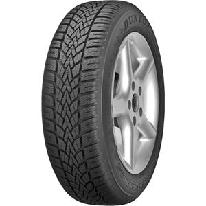 Lamell ja M+S 195/65R15 DUNLOP WINTER RESPONSE 2 91T Studless CCB70 3PMSF M+S Kummid24.ee - Rehvide müük, rehvitöökoda Tallinnas Mustamäel