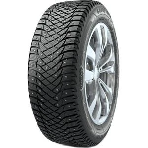 Naastrehvid 235/50R17 CONTINENTAL ICECONTACT 3 100T XL EVx DOT21 Studded 3PMSF M+S Kummid24.ee - Rehvide müük, rehvitöökoda Tallinnas Mustamäel 7