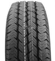 Lamell ja M+S Ovation 175/70R14C 95/93S 6PR V-07AS 3PMSF Kummid24.ee - Rehvide müük, rehvitöökoda Tallinnas Mustamäel