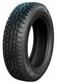 Naastrehvid ECOVISION 175/65R14 82T W686 studded 3PMSF Kummid24.ee - Rehvide müük, rehvitöökoda Tallinnas Mustamäel