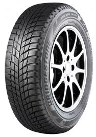 Lamell ja M+S BRIDGESTONE 225/60R18 104H LM001 * XL 3PMSF Kummid24.ee - Rehvide müük, rehvitöökoda Tallinnas Mustamäel